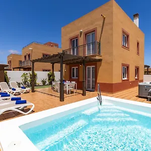 villa-leonor-mirador-de-las-dunas.in-canary-islands.com/