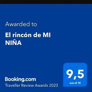 mi-nia.in-canary-islands.com/