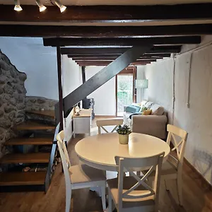 apt-apartament-a.catalonia-hotels.com/