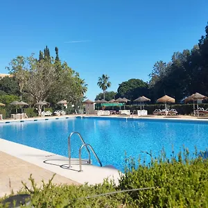 apartamento-agata-benalmadena-29630.hotelsinnerja.org/